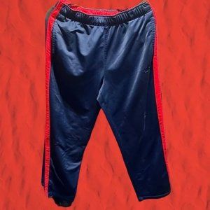 STARTER‎ Sweatpants